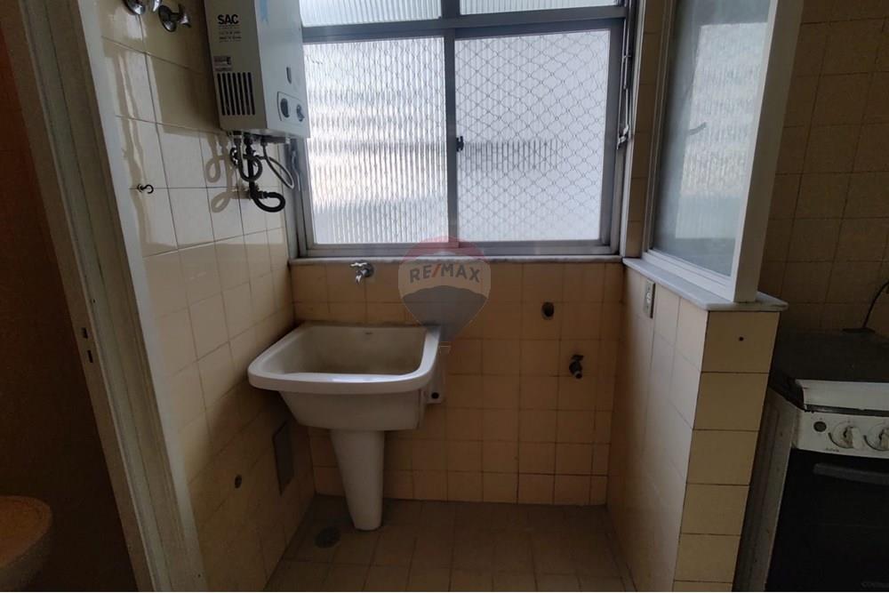 Apartamento - Venda - Rio de Janeiro , Rio de Janeiro - Foto 18.jpg - 570381021-48