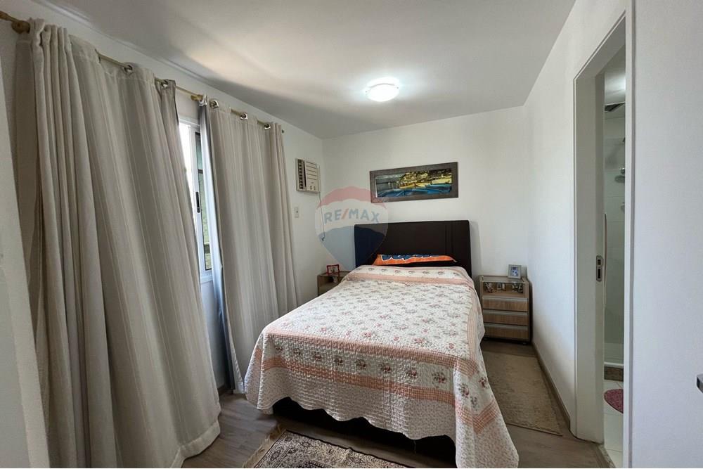 Cobertura - Venda - Rio de Janeiro , Rio de Janeiro - QUARTO COM SUITE.jpeg - Quarto de família - 570501010-21