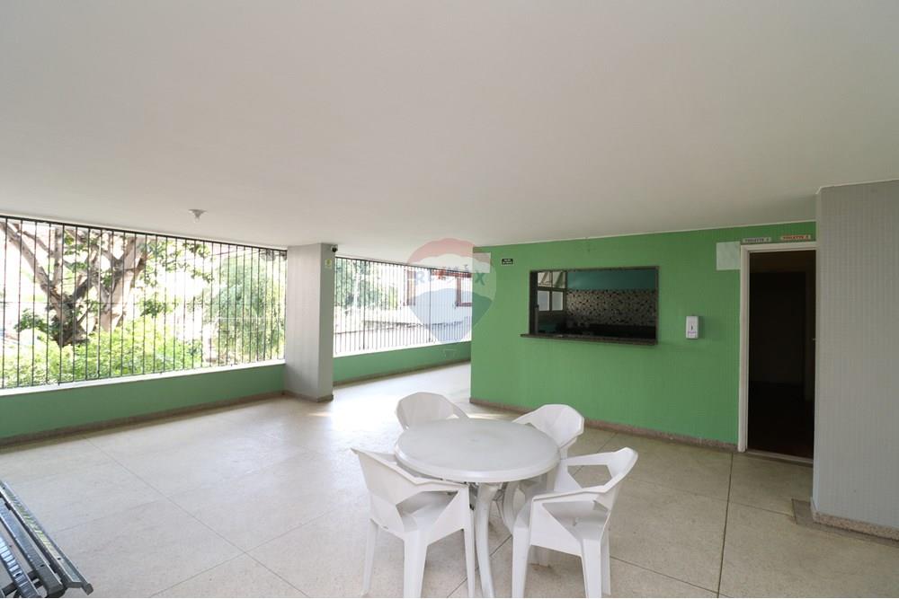 Apartamento - Venda - Rio de Janeiro , Rio de Janeiro - IMG_9653.JPG - 570381097-12