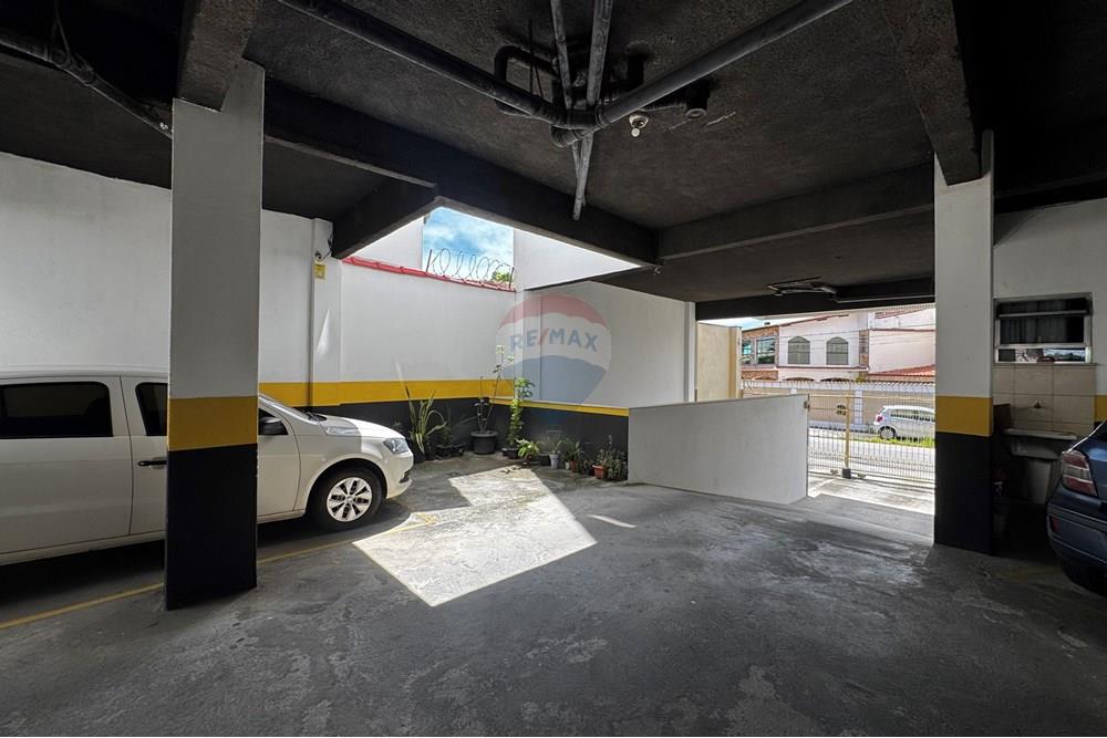 Apartamento - Venda - Rio de Janeiro , Rio de Janeiro - 2025-02-11 10.23.07.jpeg - 570481012-79