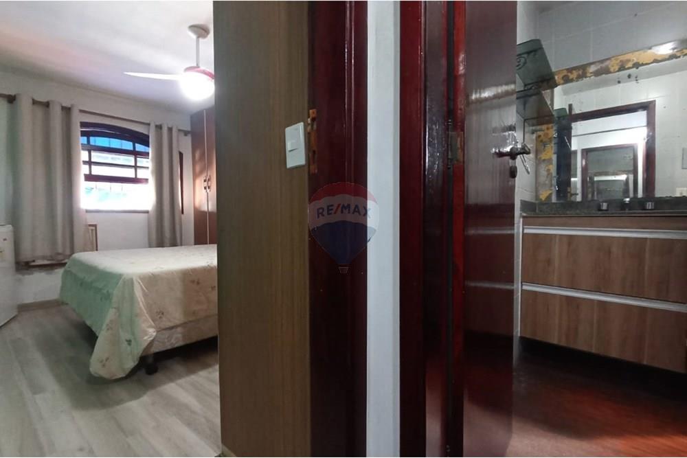 Casa de Condomínio - Venda - Rio de Janeiro , Rio de Janeiro - WhatsApp Image 2024-08-12 at 16.38.01 (1).jpeg - 570381001-166