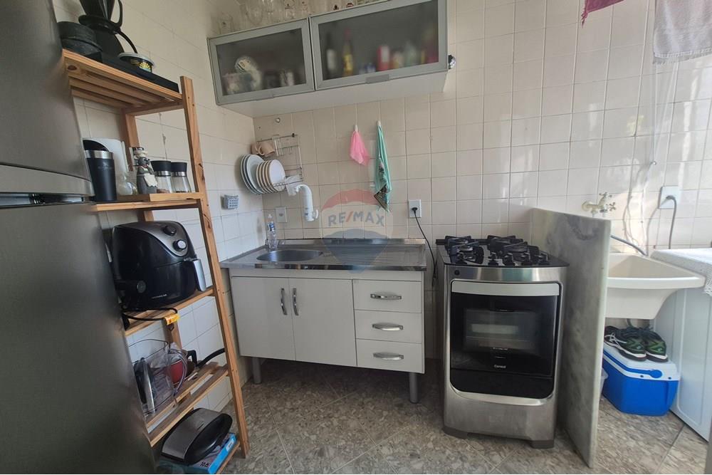 Apartamento - Venda - Rio de Janeiro , Rio de Janeiro - 20250915_150911.jpg - 570531003-12