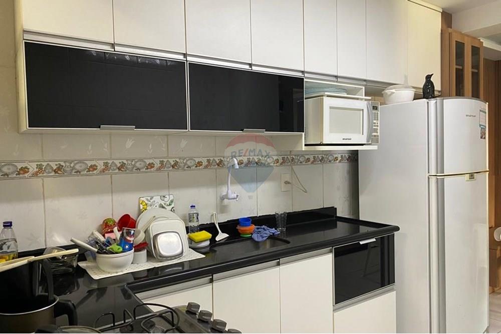 Apartamento - Venda - Rio de Janeiro , Rio de Janeiro - WhatsApp Image 2023-06-15 at 16.46.48 (8).jpeg - 570501003-62