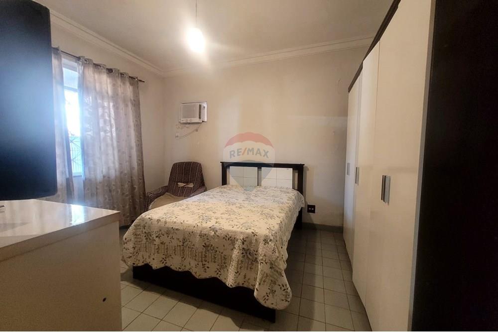 Casa - Venda - Rio de Janeiro , Rio de Janeiro - 1fdd2960-73a2-48f2-93c2-6c4c3a1c2628.jpg - 570371005-76