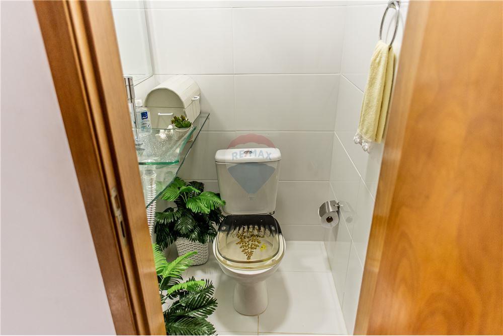 Casa de Condomínio - Venda - Rio de Janeiro , Rio de Janeiro - 15 - 570381027-221