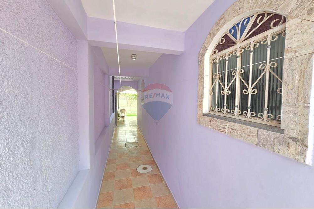 Casa - Alugar - Rio de Janeiro , Rio de Janeiro - Imagem do WhatsApp de 2025-10-03 à(s) 09.59.10_b2aedd16.jpg - 570371028-38