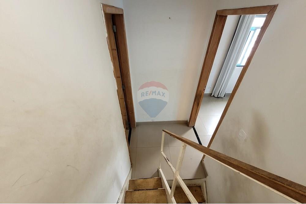 Casa - Venda - Rio de Janeiro , Rio de Janeiro - 3108ebe2-5119-4f60-b502-8b4aef357870.jpg - 570371005-58