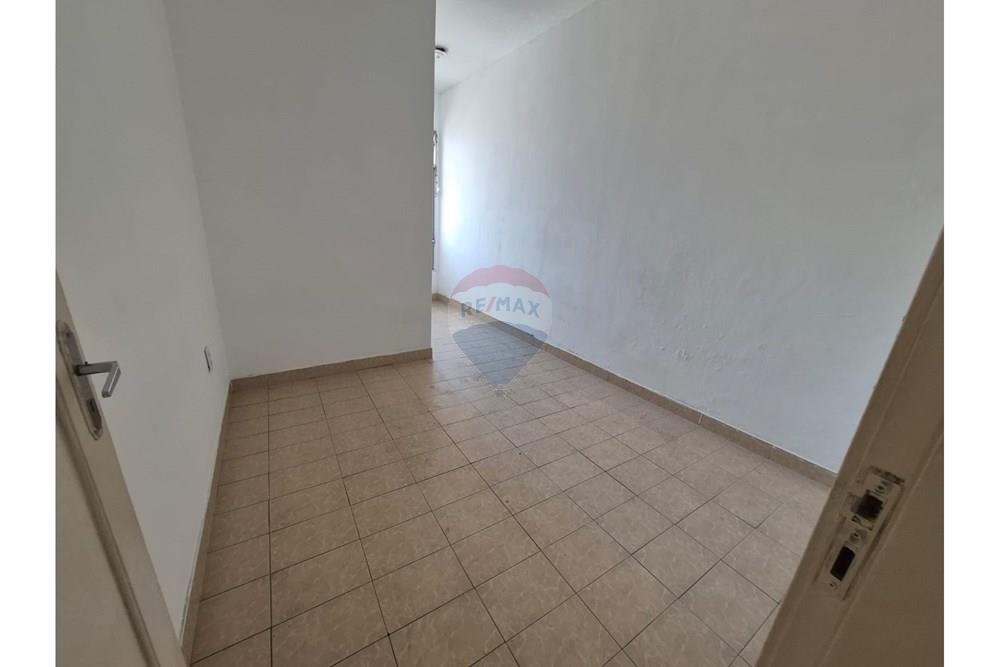 Apartamento - Alugar - Rio de Janeiro , Rio de Janeiro - WhatsApp Image 2025-09-27 at 23.21.51.jpeg - 570461006-112