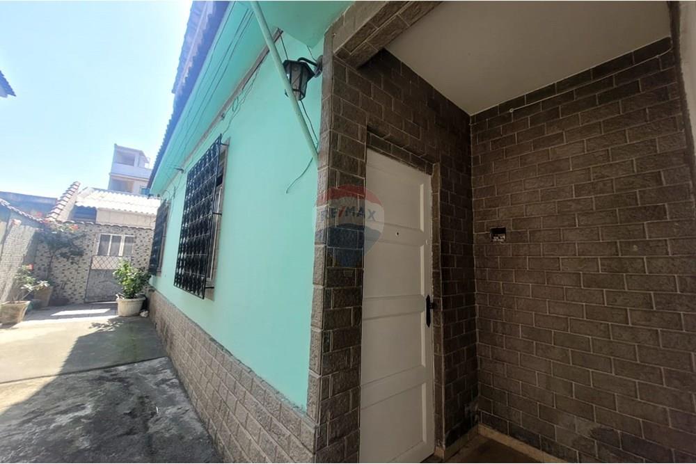Casa - Venda - Rio de Janeiro , Rio de Janeiro - 16723918-01ba-4f41-a9fb-153805c09e1c.jpg - 570371005-82