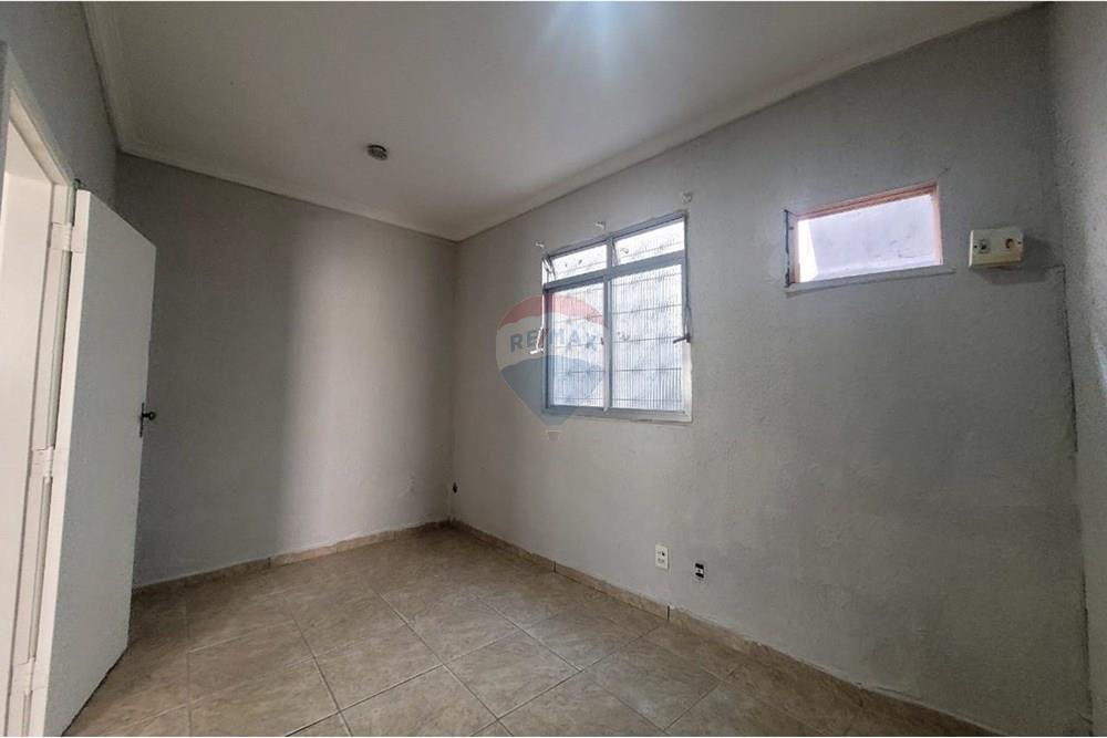 Casa - Venda - Rio de Janeiro , Rio de Janeiro - 3bb6e88d-4dba-49df-bdb4-7e57b9719edf.jpg - 570371005-82