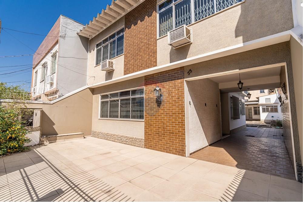 Casa - Venda - Rio de Janeiro , Rio de Janeiro - REMAX-225.jpg - 570471015-134