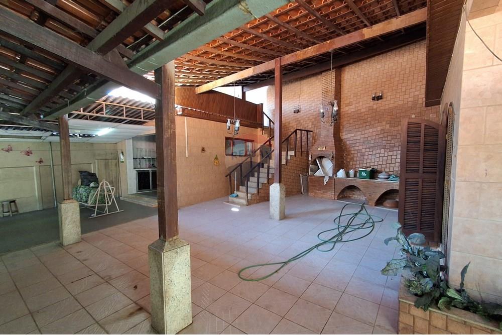 Terreno - Venda - Rio de Janeiro , Rio de Janeiro - 20250927_101530.jpg - 570481022-49