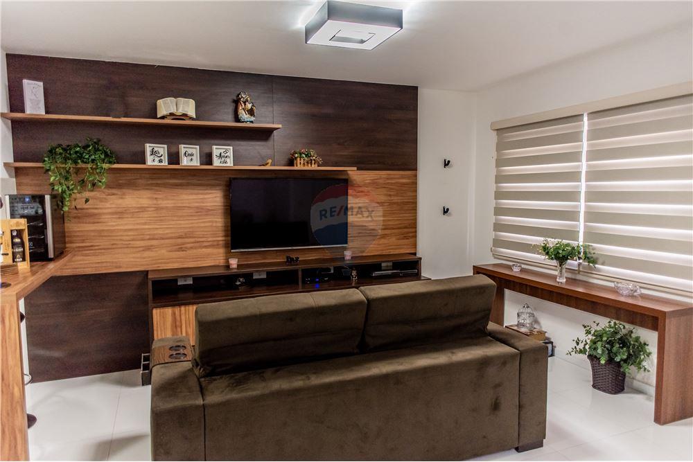 Casa de Condomínio - Venda - Rio de Janeiro , Rio de Janeiro - 2 - 570381027-221