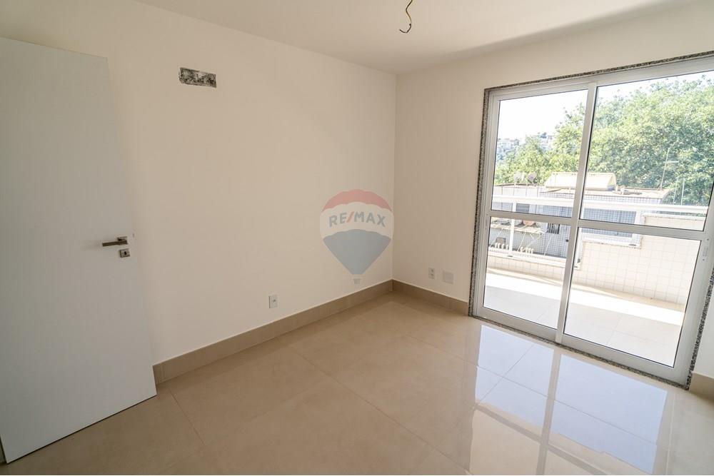 Apartamento - Venda - Rio de Janeiro , Rio de Janeiro - REMAX-474.jpg - 570381053-59