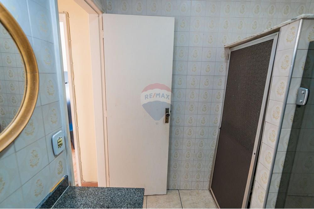 Apartamento - Venda - Rio de Janeiro , Rio de Janeiro - REMAX-38.jpg - 570381089-12