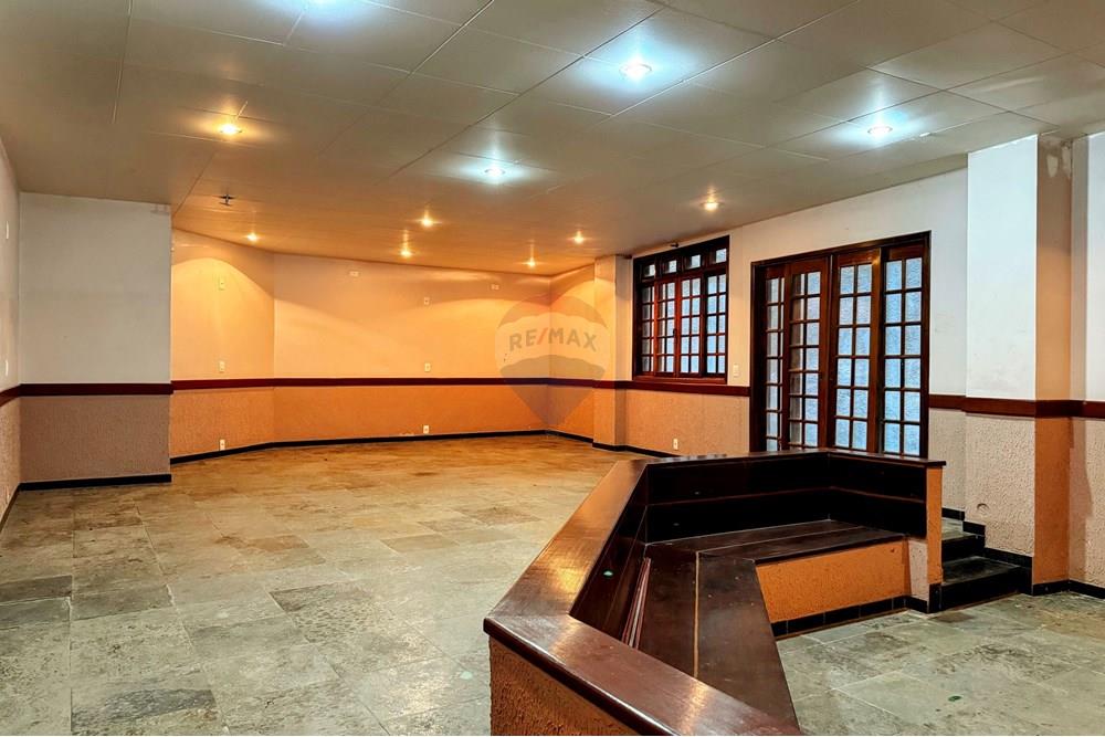 Apartamento - Venda - Rio de Janeiro , Rio de Janeiro - IMG_2567-EDIT.jpg - 570381027-232