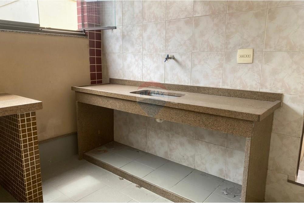 Casa - Venda - Rio de Janeiro , Rio de Janeiro - WhatsApp Image 2025-01-17 at 18.48.15.jpeg - 570501003-73