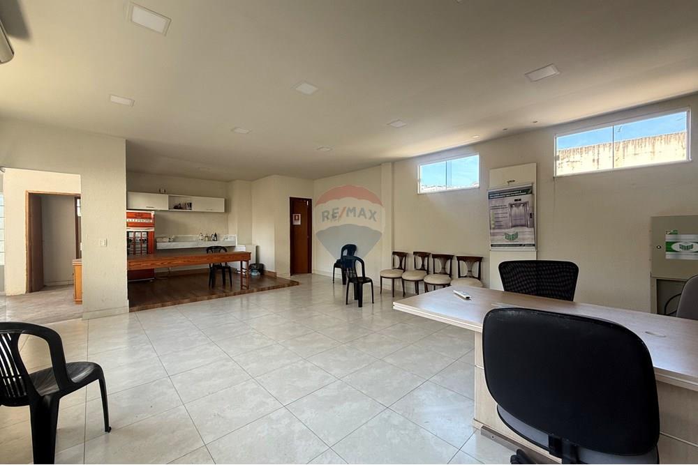 Casa Comercial - Venda - Rio de Janeiro , Rio de Janeiro - 5.jpg - 570481031-16