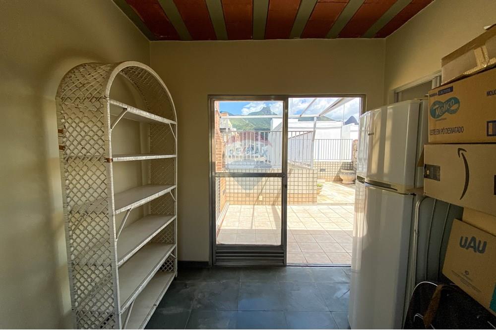 Apartamento - Venda - Rio de Janeiro , Rio de Janeiro - IMG_6408.JPG - 570421019-12