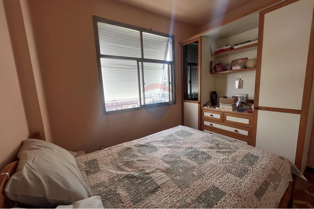 Apartamento - Venda - Rio de Janeiro , Rio de Janeiro - IMG_6355.jpeg - 570371033-24