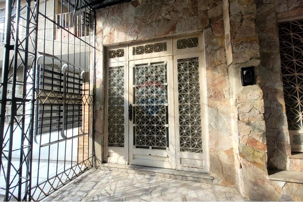 Apartamento - Venda - Rio de Janeiro , Rio de Janeiro - 1c202438-56c5-48eb-9398-696dc2ab2742.jpg - 570371005-56