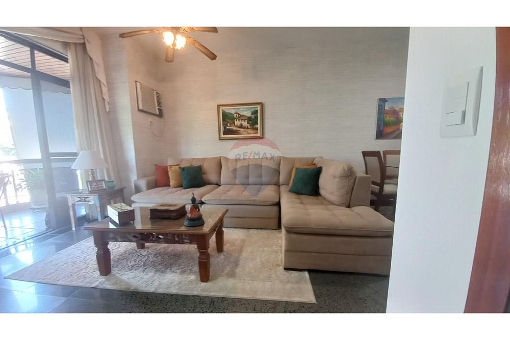 Apartamento - Venda - Rio de Janeiro , Rio de Janeiro - 20250329_103407.jpg - 570381059-25