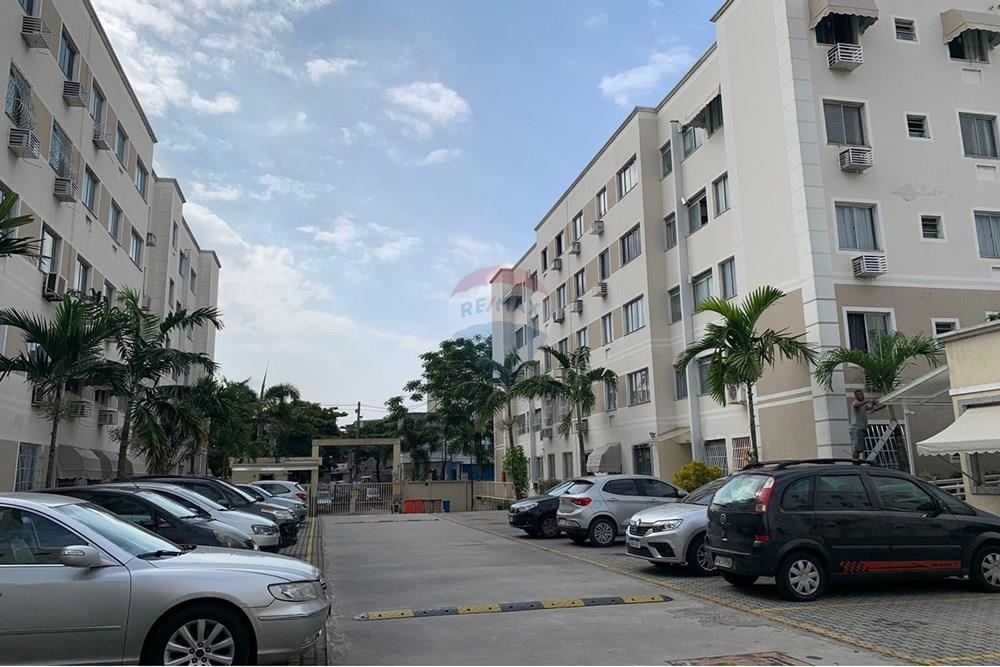 Apartamento - Venda - Rio de Janeiro , Rio de Janeiro - WhatsApp Image 2025-07-22 at 14.54.32.jpeg - 570501004-154