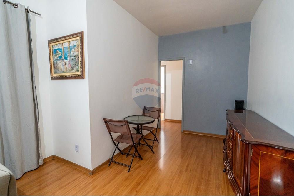 Apartamento - Venda - Rio de Janeiro , Rio de Janeiro - REMAX-587.jpg - 570381082-48