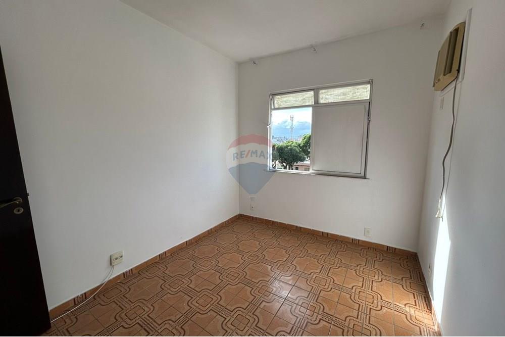 Apartamento - Alugar - Rio de Janeiro , Rio de Janeiro - Imagem do WhatsApp de 2025-09-09 à(s) 17.56.11_4067ad48.jpg - 570481010-105