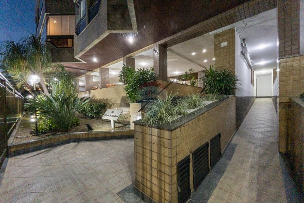 Apartamento - Venda - Rio de Janeiro , Rio de Janeiro - RICARDO-Eneida de Morais-0046.jpg - 570391001-89