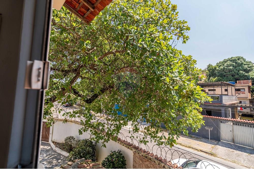 Casa - Venda - Rio de Janeiro , Rio de Janeiro - REMAX-271.jpg - 570381082-56