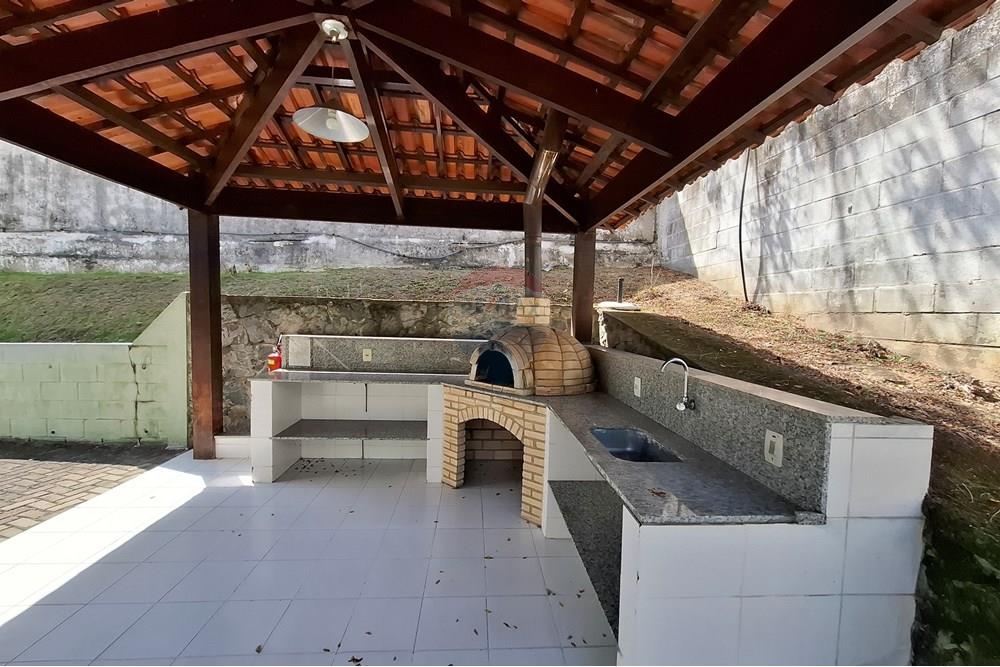 Cobertura - Alugar - Rio de Janeiro , Rio de Janeiro - 20250919_101718.jpg - 570371040-3