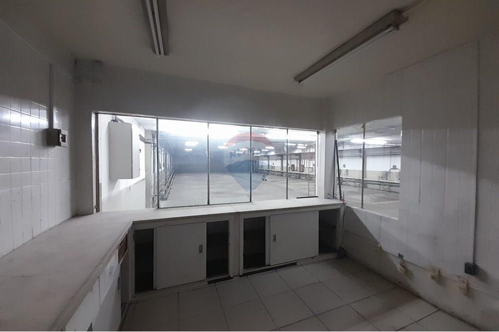 Industrial - Alugar - Rio de Janeiro , Rio de Janeiro - 71.jpg - 570371009-69