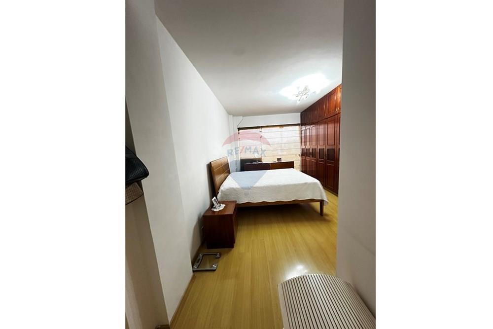 Apartamento - Venda - Rio de Janeiro , Rio de Janeiro - IMG_4772.jpg - 570431032-49