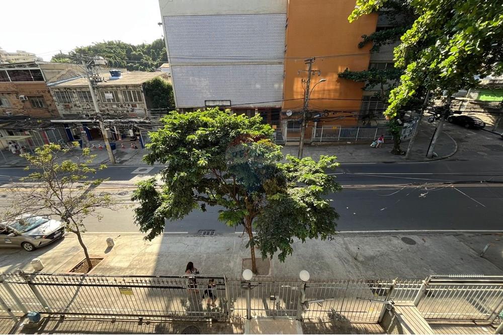 Apartamento - Venda - Rio de Janeiro , Rio de Janeiro - WhatsApp Image 2025-06-27 at 09.28.16.jpeg - 570461015-56