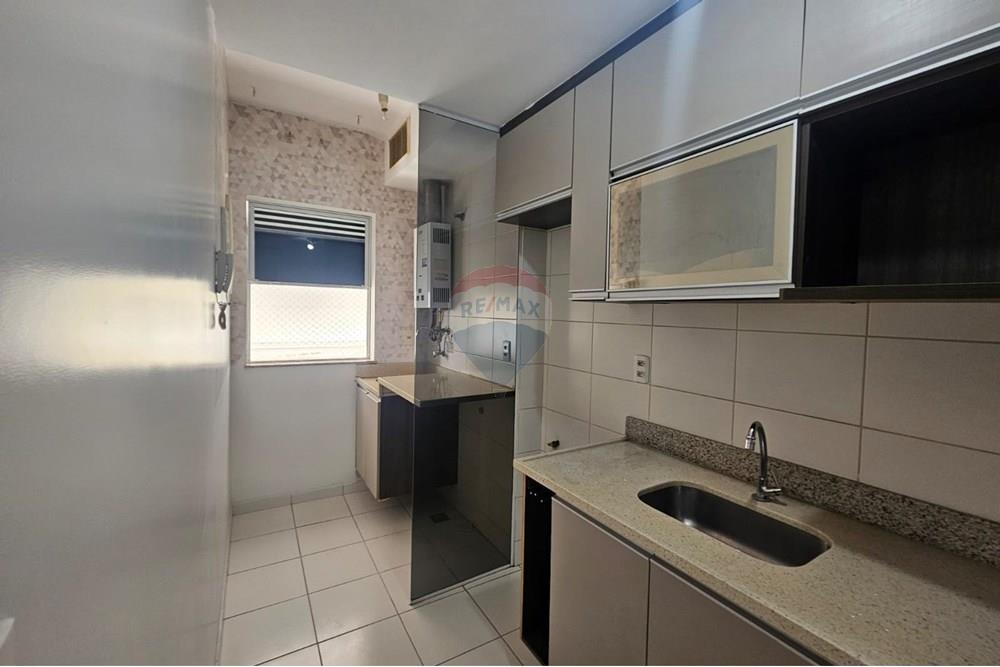 Apartamento - Alugar - Rio de Janeiro , Rio de Janeiro - WhatsApp Image 2025-08-28 at 15.25.19 (1).jpeg - Cozinha - 570501014-69
