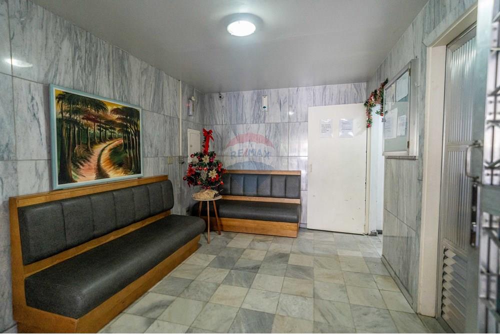 Apartamento - Venda - Rio de Janeiro , Rio de Janeiro - REMAX-642.jpg - 570381082-48