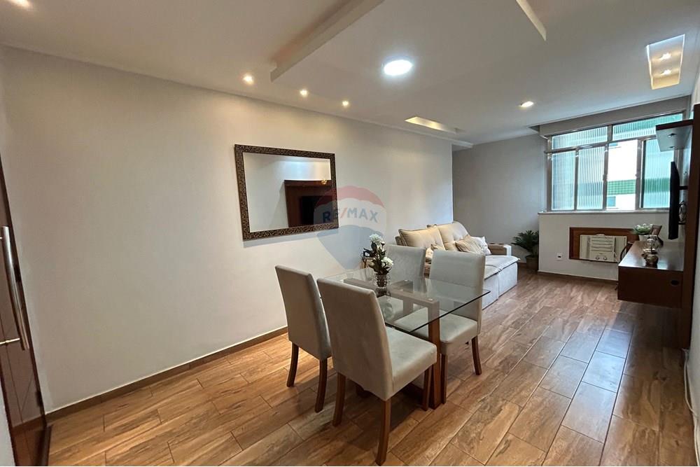 Apartamento - Venda - Rio de Janeiro , Rio de Janeiro - WhatsApp Image 2025-07-03 at 23.52.20.jpeg - 570501004-113