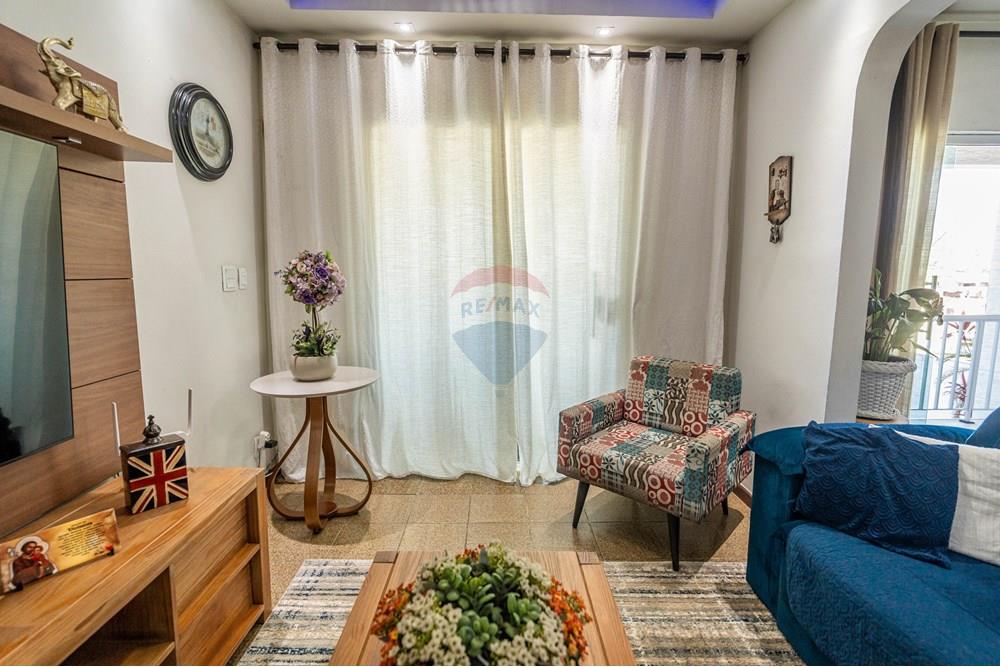 Casa - Venda - Rio de Janeiro , Rio de Janeiro - REMAX-155.jpg - 570381089-11