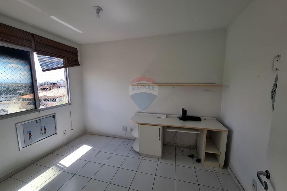 Cobertura - Alugar - Rio de Janeiro , Rio de Janeiro - 20250918_112538.jpg - 570371040-3