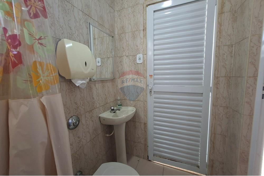 Casa - Venda - Rio de Janeiro , Rio de Janeiro - 20250825_140349.jpg - 570481005-91