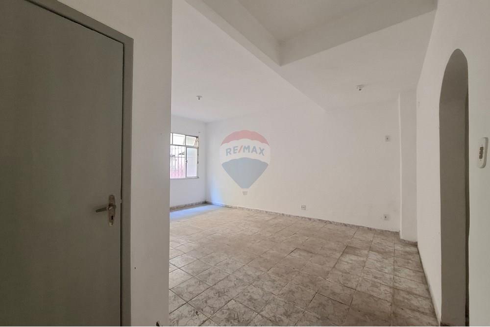 Casa - Venda - Rio de Janeiro , Rio de Janeiro - 20250717_121100.jpg - 570471055-6