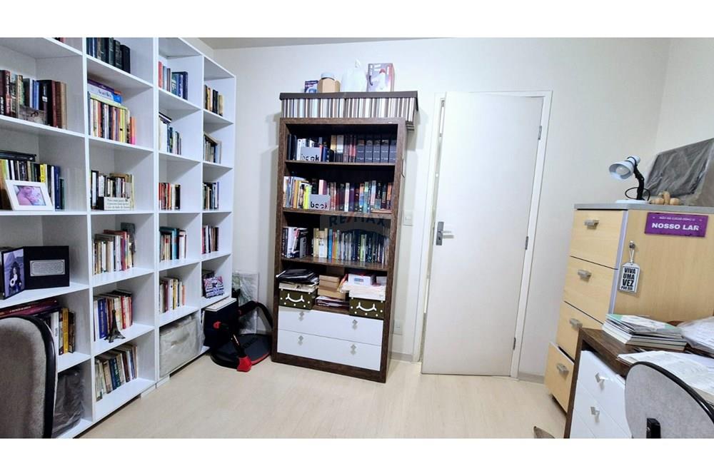 Apartamento - Venda - Rio de Janeiro , Rio de Janeiro - WhatsApp Image 2025-01-09 at 12.35.31 (2).jpeg - 570381003-164