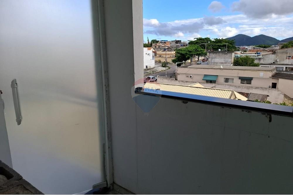Apartamento - Venda - Rio de Janeiro , Rio de Janeiro - 73d4df73-51ef-4917-9134-a265461e857c.jpg - 570371001-98