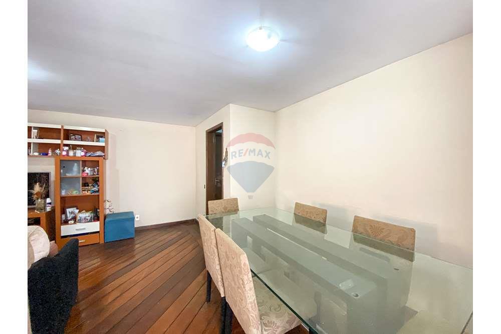 Residenční - Dům - Rio de Janeiro , Rio de Janeiro - BR - IMG_3013.JPG - 570431022-12