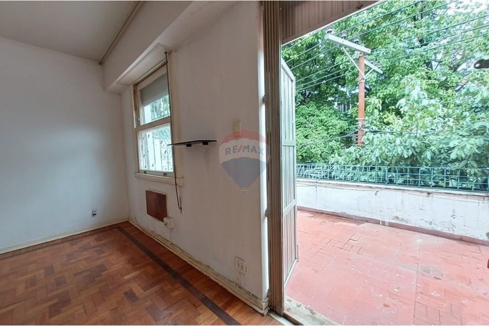 Casa - Venda - Rio de Janeiro , Rio de Janeiro - 18.jpeg - 570531002-5