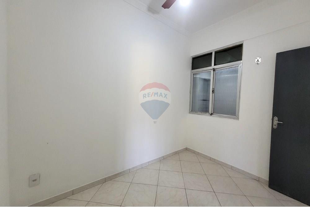 Apartamento - Venda - Rio de Janeiro , Rio de Janeiro - cf44789a-75c6-42d3-9be9-a94035c8b8b5.jpg - 570371005-56