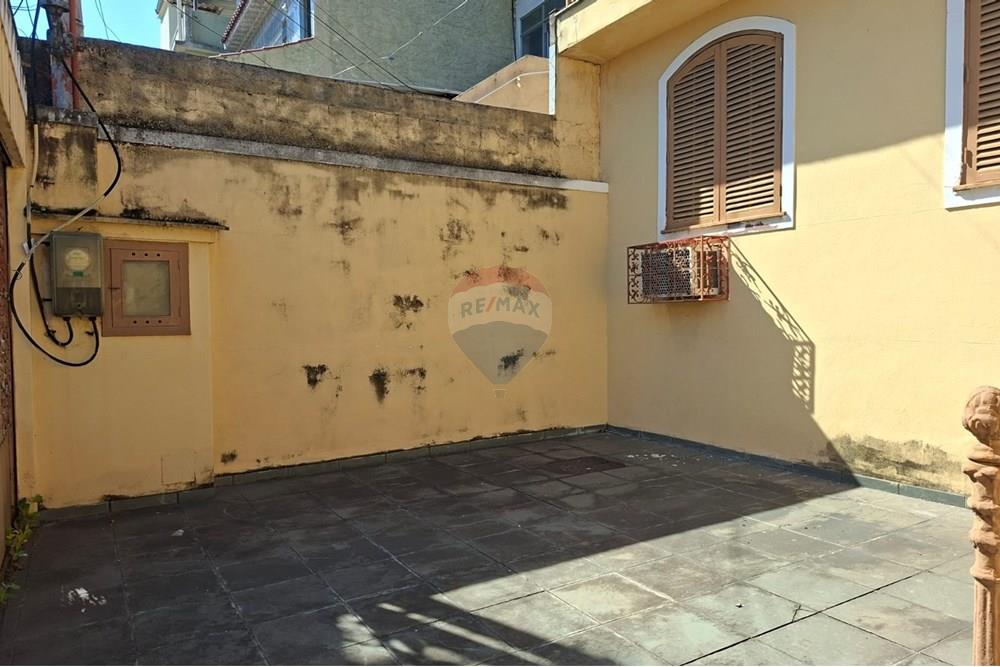 Casa - Venda - Rio de Janeiro , Rio de Janeiro - WhatsApp Image 2025-05-20 at 19.34.13 (2).jpeg - 570481005-74