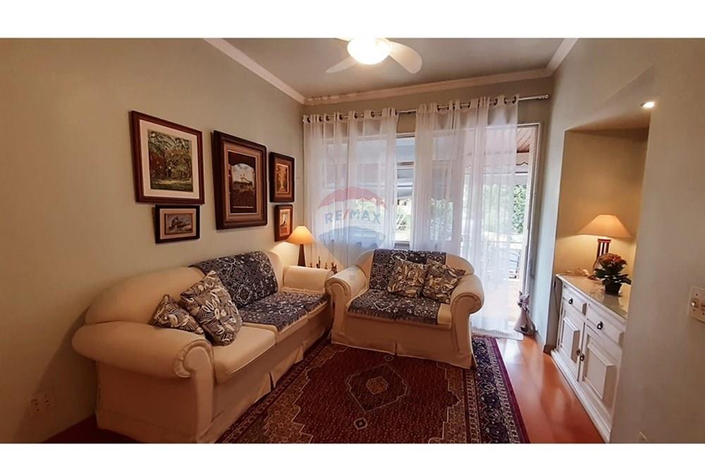 Apartamento - Venda - Rio de Janeiro , Rio de Janeiro - IMG-20250711-WA0042.jpg - 570391028-92