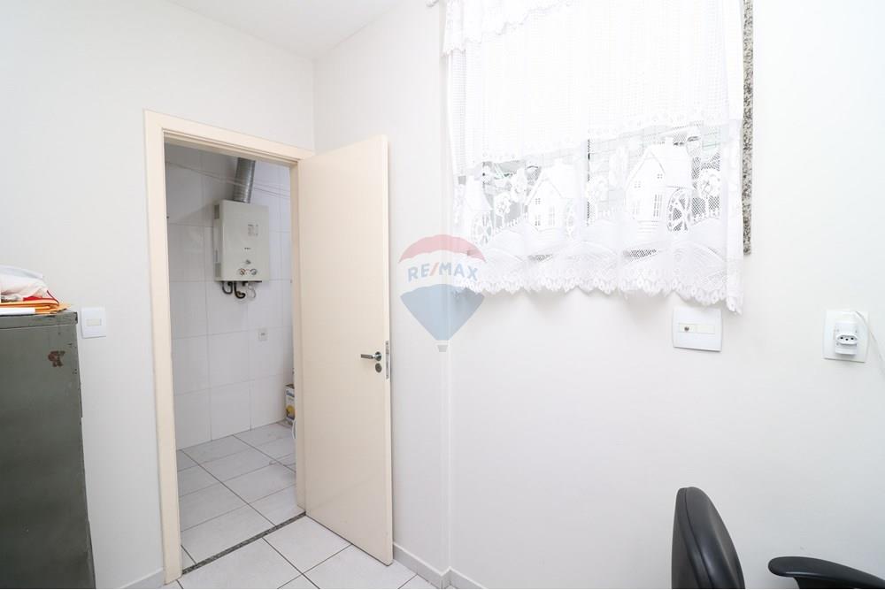 Apartamento - Venda - Rio de Janeiro , Rio de Janeiro - IMG_0375.JPG - 570451031-2